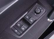 Volkswagen Touran 17