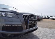 Audi Q7 13