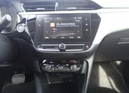 Opel Corsa 12