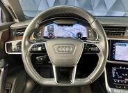 Audi A6 13