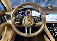 Porsche Panamera 13