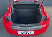 Opel Astra 11
