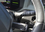 Dacia Duster 50
