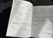 Volkswagen Caddy 33