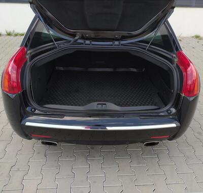 Citroën C6 9