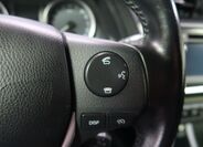 Toyota Auris 24