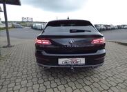 Volkswagen Arteon 4