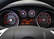 Fiat Punto 18