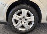 Opel Astra 25
