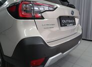 Subaru Outback 20
