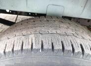 Iveco Daily 15
