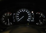 Mazda CX-5 29
