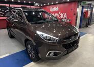 Hyundai ix35 9