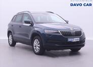 Škoda Karoq 1