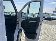 Fiat Ducato 17