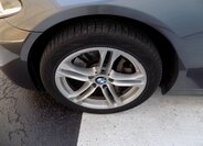 BMW Řada 5 39