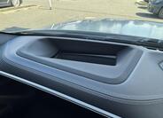 BMW M4 16