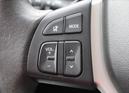 Suzuki Vitara 19