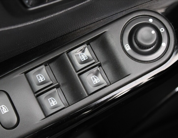 Renault Captur 18