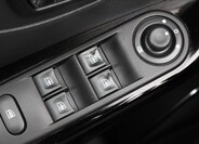 Renault Captur 18