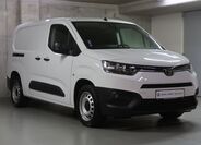 Toyota ProAce 3