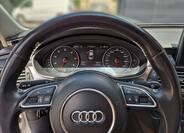 Audi A6 8