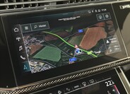 Audi Q8 41