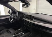 BMW X6 7