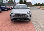 Toyota RAV4 2