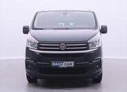 Fiat Talento 2