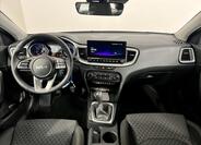 KIA Ceed 9