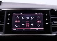 Peugeot 308 24
