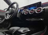 Mercedes-Benz Třídy A 16