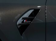 BMW M4 4