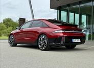 Hyundai Ioniq 6 2