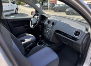 Ford Fusion 23