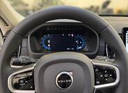 Volvo XC90 8