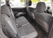 Mitsubishi Outlander 22