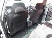 Volkswagen Passat 25