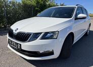 Škoda Octavia 41