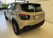 Jeep Avenger 6