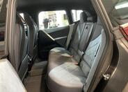 BMW iX 7