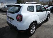 Dacia Duster 9