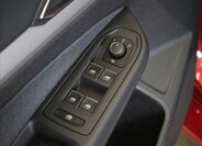 Volkswagen Golf 19