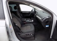 Audi Q7 13