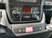 Fiat Ducato 10