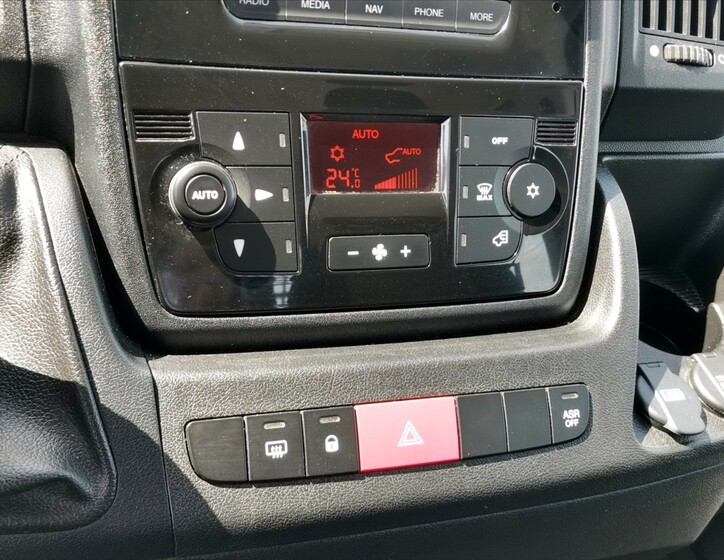 Fiat Ducato 10