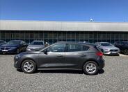 Ford Focus 3