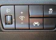 KIA Sportage 10