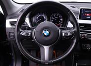 BMW X1 21